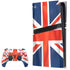 Great Britain Flag PlayStation PS5 Skins