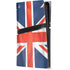Great Britain Flag PlayStation PS5 Skins
