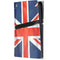 Great Britain Flag PS5 Pro Console Skin