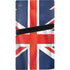 Great Britain Flag PS5 Pro Console Skin