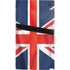 Great Britain Flag PS5 Pro Console Skin