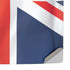 Great Britain Flag PS5 Pro Console Skin