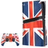 Great Britain Flag PS5 Pro Disk Bundle Skin
