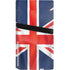 Great Britain Flag PS5 Pro Disk Bundle Skin
