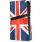 Great Britain Flag PS5 Pro Disk Console Skin