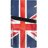 Great Britain Flag PS5 Pro Disk Console Skin