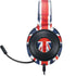 Great Britain Flag Razer Kraken X Skin
