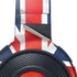 Great Britain Flag Razer Kraken X Skin