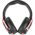 Great Britain Flag Skullcandy Venue Skin