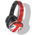 Great Britain Flag Skullcandy Venue Skin