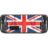 Great Britain Flag Steam Deck Handheld Gaming Computer Skin