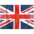 Great Britain Flag Surface Laptop 7 13.8in Skin