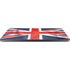 Great Britain Flag Surface Laptop 7 13.8in Skin