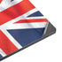 Great Britain Flag Surface Laptop 7 13.8in Skin