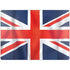 Great Britain Flag Surface Laptop 7 15in Skin