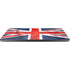 Great Britain Flag Surface Laptop 7 15in Skin