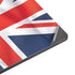 Great Britain Flag Surface Laptop 7 15in Skin