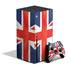 Great Britain Flag Xbox Series X Skins