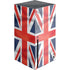 Great Britain Flag Xbox Series X Skins