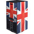 Great Britain Flag XBox Series X Digital Edition Bundle Skin