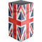 Great Britain Flag XBox Series X Digital Edition Console Skin