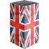 Great Britain Flag XBox Series X Digital Edition Console Skin