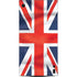 Great Britain Flag XBox Series X Digital Edition Console Skin