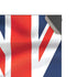 Great Britain Flag XBox Series X Digital Edition Console Skin