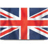 Great Britain Flag Dell XPS Skin