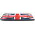 Great Britain Flag Dell XPS Skin