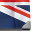 Great Britain Flag Dell XPS Skin