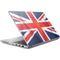 Great Britain Flag HP ZBook Fury 16 G10 Skin