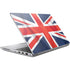 Great Britain Flag HP ZBook Fury 16 G10 Skin