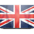 Great Britain Flag HP ZBook Fury 16 G10 Skin