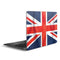 Great Britain Flag Zenbook UX305FA 13.3in Skin