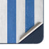 Greece Flag Distressed Galaxy A35 5G Skin