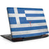 Greece Flag Distressed Legion Y720 Skin