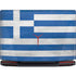 Greece Flag Distressed Legion Y720 Skin