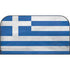 Greece Flag Distressed Nintendo Switch 2 (2025) with Joy-Con Skin