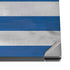 Greece Flag Distressed Dell XPS Skin