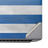 Greece Flag Distressed HP ZBook Fury 16 G10 Skin