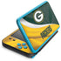 NFL Green Bay Packers Nintendo Skins