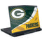 NFL Green Bay Packers Dell Alienware Skin