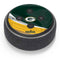 NFL Green Bay Packers Amazon Echo Dot Skin