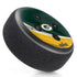 NFL Green Bay Packers Amazon Echo Dot Skin