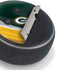 NFL Green Bay Packers Amazon Echo Dot Skin