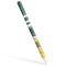 NFL Green Bay Packers Apple Pencil (2nd Gen 2019) Skin