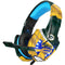 NFL Green Bay Packers BENGOO G9000 Skin