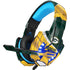 NFL Green Bay Packers BENGOO G9000 Skin