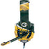 NFL Green Bay Packers BENGOO G9000 Skin